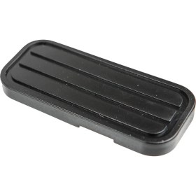 Resim Parçazamanı Volkswagen Transporter T4 1997 - 2004 Gaz Pedal Lastiği 