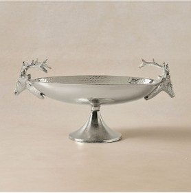 Resim Karaca Home Roe Dekoratif Gondol 21x47x21,5 Cm 