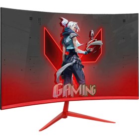 Resim Zeiron Ironhide Ultra Ryzen 5 3600 16GB Ram 256GB M.2 SSD + 500GB HDD RX580 8gb 256BIT 24" Oyuncu Masaüstü Bilgisayar 