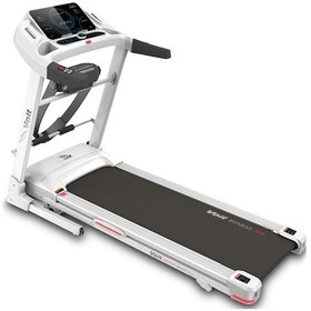 Resim Voit Actıve Whıte Plus Koşu Bandı 