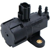 Resim F57z9j459c F63z-9j459-aa Ford Lincoln Modelleri İçin Uygundur Karbon Kanister Solenoid Valfi 1952 