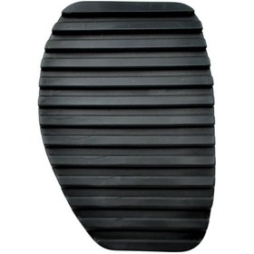 Resim Citroen,Peugeot,Fiat için Fren ve Debriyaj Lastiği 