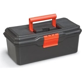 Resim Portbag PS06 Maestro Sepetli Takım Çantası 13 &apos;&apos; 