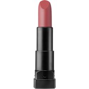 Resim Pastel Profashion Matte Lipstick 574 Beauty 