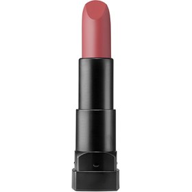 Resim Pastel Profashion Matte Lipstick 574 Beauty 