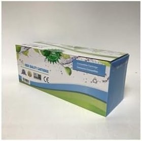 Resim Photo Print Samsung Ml2160/Ml2160W/Ml2165/Ml2165W/Scx3405 Toner **Chip-Li** 