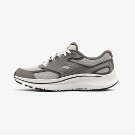 Resim Skechers Go Run Consistent 2.0 Erkek Ayakkabısı220866tk-gry Gri 