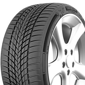 Resim 215/60R16 99H XL Milestone Carmile Winter M+S 3PMSF 126240 