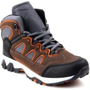 Resim Cool Mars Erkek Çocuk Outdoor Trekking Bot 