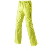 Resim Clover Wet Pant Pro Wp / Pantolon Yağmurluk Neon 