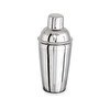 Resim Kapp 60010350 Shaker-300 ml-paslanmaz çelik 
