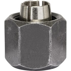 Resim Bosch Freze Gkf 600 Penset Ø8mm 