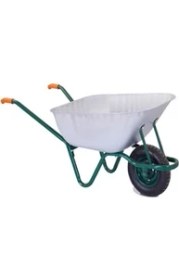 Resim Yaparlar Yks G3.80 Demonte El Arabası 33659 