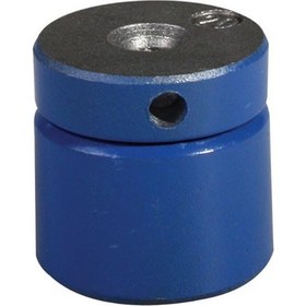 Resim Candan Plastik Boru Kaynak Paftası 20 mm 