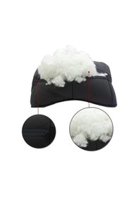 Resim Renault Modus Uyumlu Koltuk Boyun Yastık - 2Li Ortopedik 