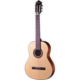 Resim Crafter HC-250 Klasik Gitar 