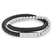 Resim Calvin Klein CKJ35100022 Erkek Bileklik 