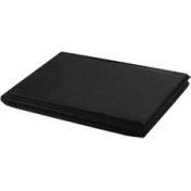 Resim Fotexon 3X5 Siyah Fon Perdesi 