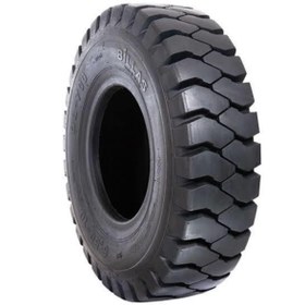 Resim Billas 6.50-10 Forklift Lastiği Bl 700 12 Pr Dış Iç 