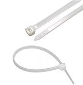 Resim opencart Yeni Opencart Tork Beyaz Kablo Bağı 3,5X140 Kampanya!!! 