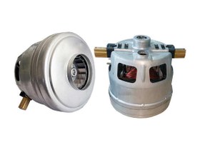 Resim SİEMENS VS55E00 SUPER XS DİNO E SÜPÜRGE MOTORU 