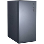 Resim Ekotekpc G120-22 i5-2500 8 GB 120 GB SSD Free Dos Masaüstü Bilgisayar 