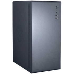 Resim Ekotekpc G120-22 i5-2500 8 GB 120 GB SSD Free Dos Masaüstü Bilgisayar 
