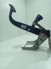 Resim Kia Rio Hb 2012-15 Manuel Fren Pedalı Mobis,328001r100 