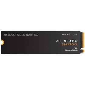 Resim Wd Black 250 Gb Sn770 Nvme Dahili Oyun Ssd Kartı 4tb 