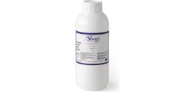 Resim Stein %99,9 Saf Aseton 250 Ml. 