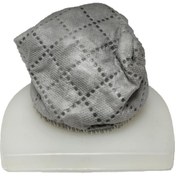 Resim Arzum Ar4013 Hera 1600 Uyumlu Dikey Elektrikli Süpürge Orijinal Filtre 