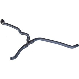 Resim BMW E60 M57N HORTUM 11537788999 