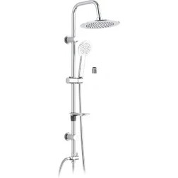 Resim Penta Duş Sistemi 8759 