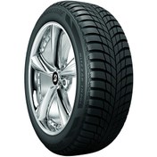 Resim Bridgestone Blizzak Lm001 185/65R14 86t Kış Lastiği 2025 
