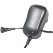 Resim Ataba At-2121 Ac/Dc Switch Mod Adaptör 12V 1000Ma 12Va 