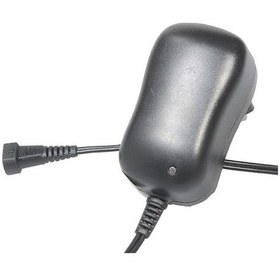 Resim Ataba At-2121 Ac/Dc Switch Mod Adaptör 12V 1000Ma 12Va 