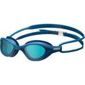 Resim Arena 365 Adult Yüzücü Gözlüğü Mavi 005290206 Mavi 