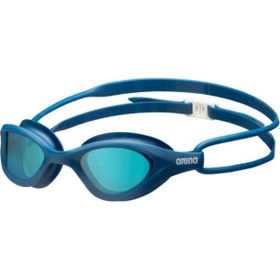 Resim Arena 365 Adult Yüzücü Gözlüğü Mavi 005290206 Mavi 