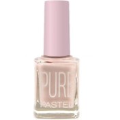 Resim Pastel Pure Oje 602 