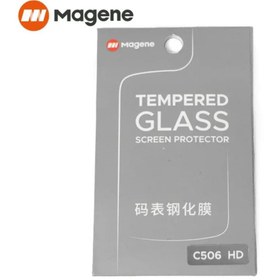 Resim Magene C506 HD Ekran Koruyucu 