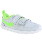 Resim Nike Ar4162-002 Pıco 5 Bebek Tenis Ayakkabı 