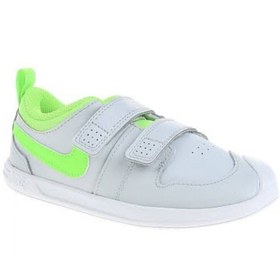 Resim Nike Ar4162-002 Pıco 5 Bebek Tenis Ayakkabı 