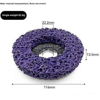 Farecla G3 Premium Pasta 1 L