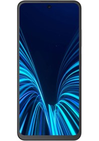 Resim Casper Via M45 TR Garanti | 128 GB 6 GB Beyaz 