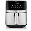 Resim Onvo OVFRY08 6.5 L Airfryer 