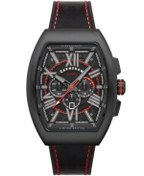 Resim Earnshaw ES-8270-06 60 Erkek Kol Saati 