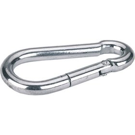 Resim Ennalbur Karabina Yaylı 5 Mm 5 Adet Diğer 