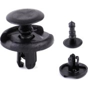 Resim Bimbo 10 Adet 0940907332 Suzukı,toyota Klips 