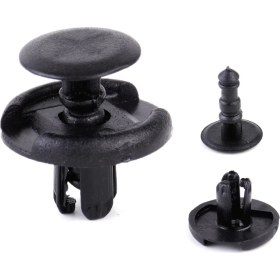 Resim Bimbo 10 Adet 0940907332 Suzukı,toyota Klips 