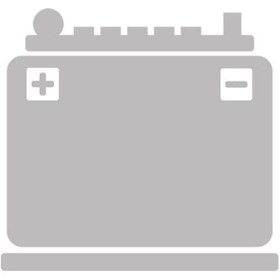 Resim 12V 92Ah İnci Akü Start-Stop AGM Leo 1010193 